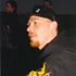 Jón Þór Dagbjartsson