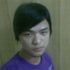 ajaq putera