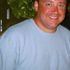 Dave Dulong