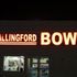 Wallingford Bowl