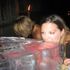 Jennifer Whitenight