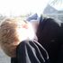 Mitch Atkisson