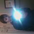 Chad Lee