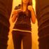 Facebook Me.