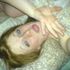 Sarah Aldhouse