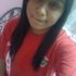 Qilla Iylia