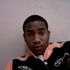 Antonio Walker