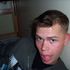 Tyler Miller
