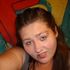 shannon Bowers Stubblefield