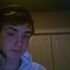 Kyle Eau Claire