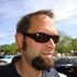 Jason McEntire