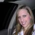 Erin
