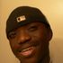 Abdul Adigun
