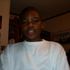 daquan anderson