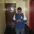 Chabz Lxc