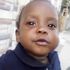 Antonio Smith