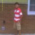 Jesus Lopez
