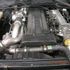alif motorsport