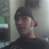 Jeff Murphy