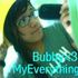 Michelle Duenez