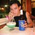 Damon Chen