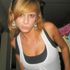 Tiffy A.