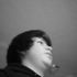 Tyler Wurtele