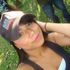 Viviana Arenas
