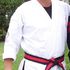 Ed Koschmider