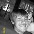 Brian Taylor