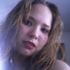 jazzmyn wilkinson