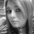 CARLEIGH unknow