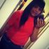 Aileen M. Jimenez Acevedo