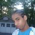 Anthony Atterberry