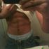 mark joseph