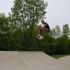 Mike annonymous