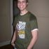 Seth Ellis