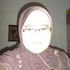 umie norzehan