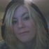 Stacie Boas