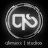 qlimaxxstudios