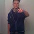 zachary mcCoy