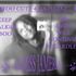 Jameria Jones