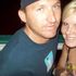 Aaron Cermak