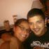 SHanna Degollado