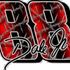Tresa Patch