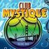 Club Mystique Toledo