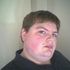 Matthew Grissom