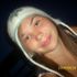 Sam Smiley