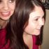 Hollyann Adkins
