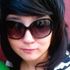 hAyDeE MtZ